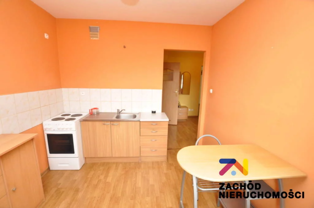 2 pokoje, mieszkanie 55,00 m², piętro 2, oferta nr , 163090227, Zielona Góra, Osiedle Leśne