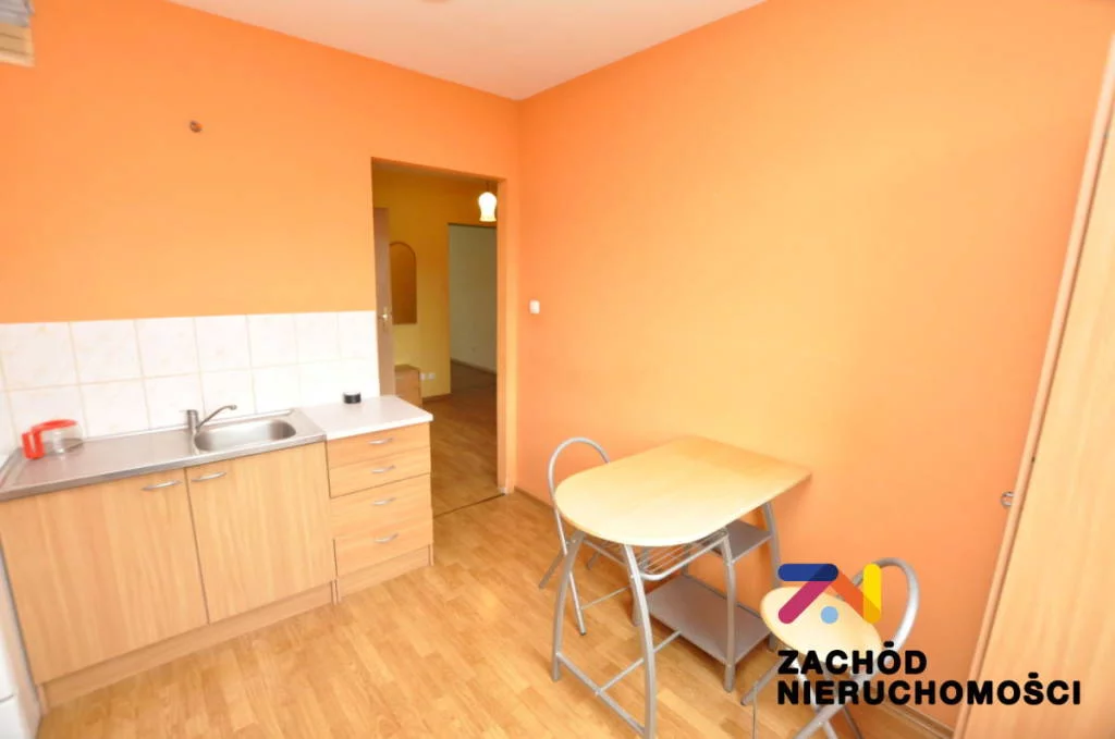 2 pokoje, mieszkanie 55,00 m², piętro 2, oferta nr , 163090227, Zielona Góra, Osiedle Leśne