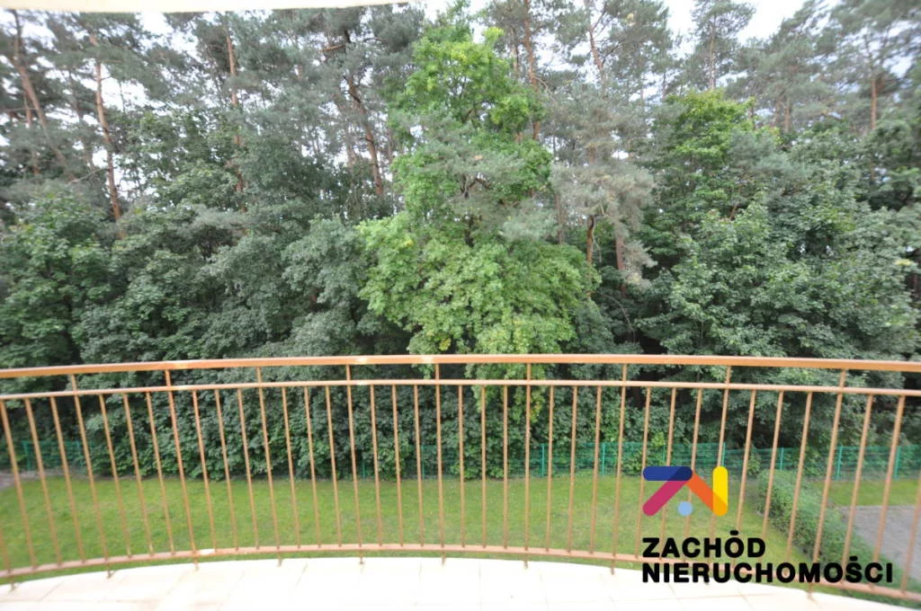 2 pokoje, mieszkanie 55,00 m², piętro 2, oferta nr , 163090227, Zielona Góra, Osiedle Leśne