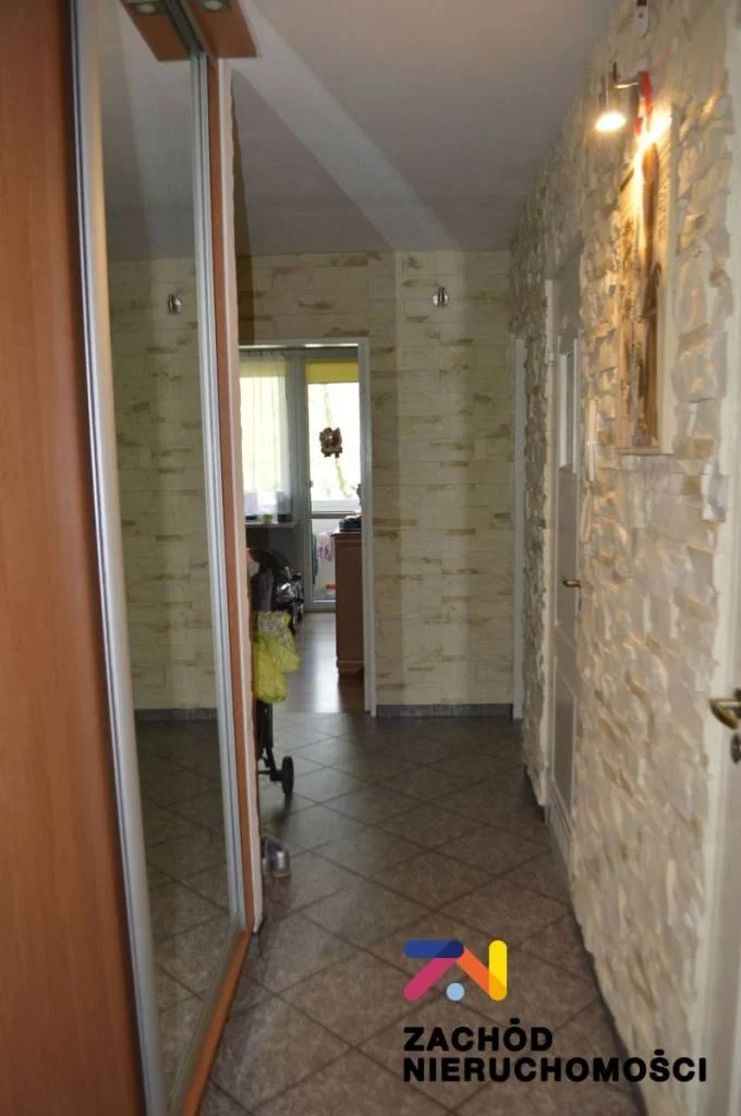 155640227 - zdjęcie nr 3