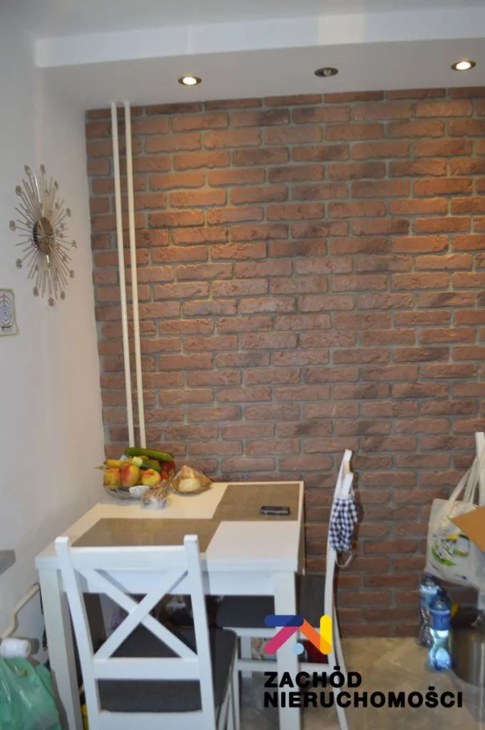 155640227 - zdjęcie nr 5