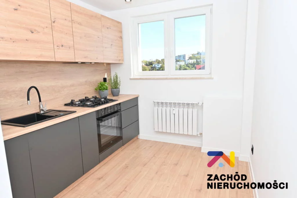 Apartamenty 163480227 Zielona Góra Osiedle Morelowe