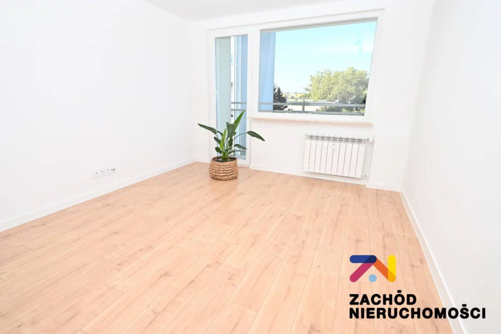 2 pokoje, mieszkanie 38,00 m², piętro 4, oferta nr , 163480227, Zielona Góra, Osiedle Morelowe