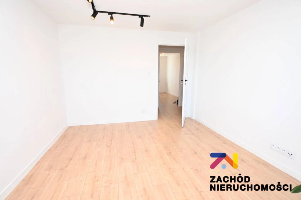 2 pokoje, mieszkanie 38,00 m², piętro 4, oferta nr , 163480227, Zielona Góra, Osiedle Morelowe