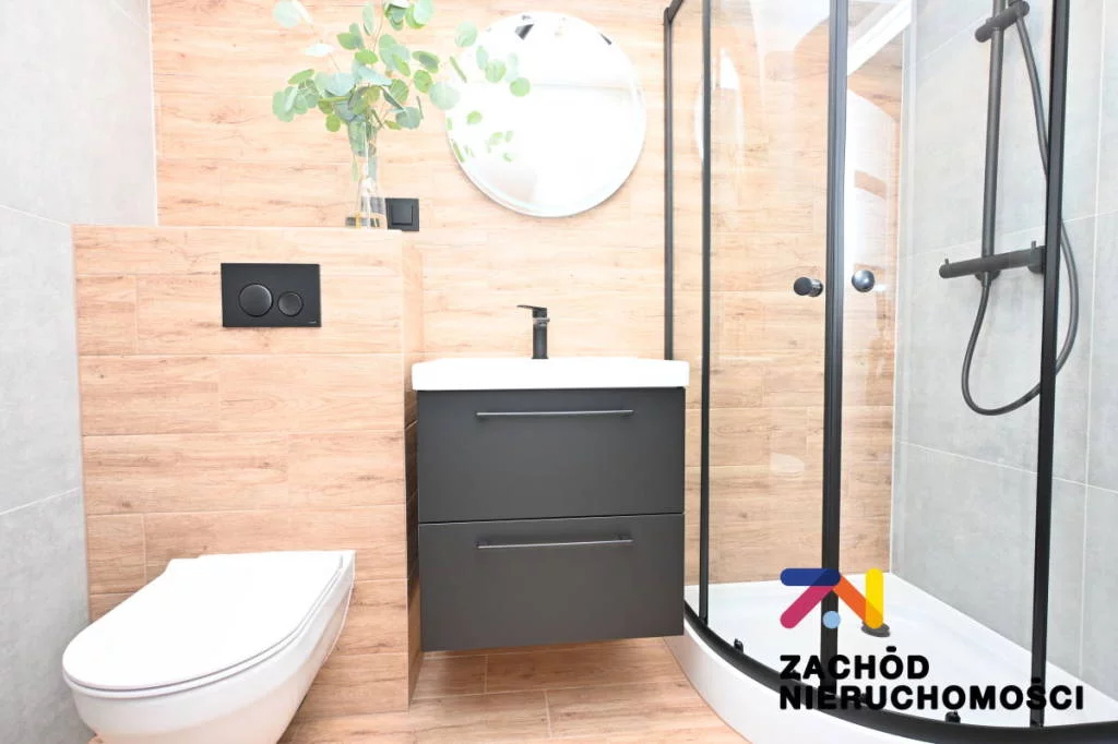 2 pokoje, mieszkanie 38,00 m², piętro 4, oferta nr , 163480227, Zielona Góra, Osiedle Morelowe