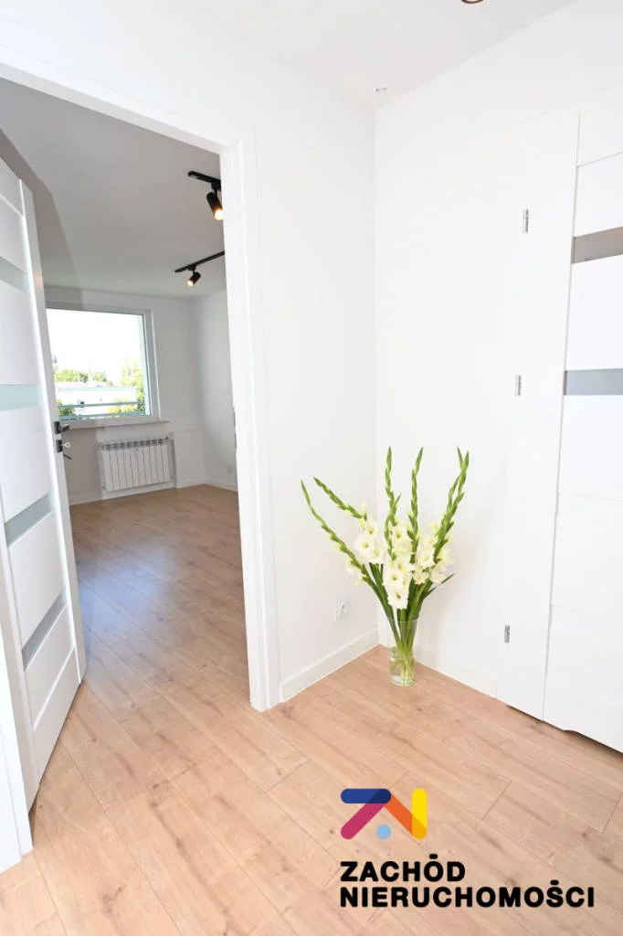 2 pokoje, mieszkanie 38,00 m², piętro 4, oferta nr , 163480227, Zielona Góra, Osiedle Morelowe