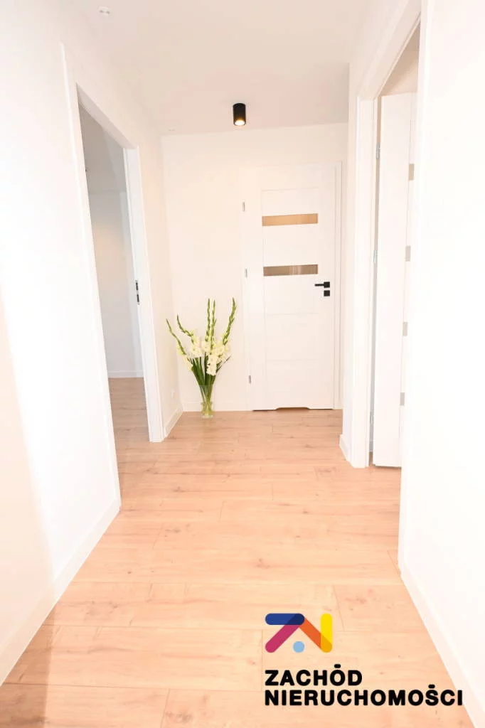 2 pokoje, mieszkanie 38,00 m², piętro 4, oferta nr , 163480227, Zielona Góra, Osiedle Morelowe