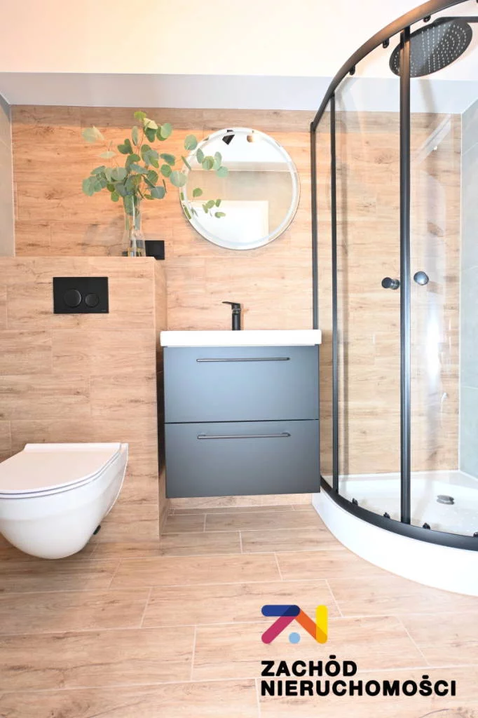 2 pokoje, mieszkanie 38,00 m², piętro 4, oferta nr , 163480227, Zielona Góra, Osiedle Morelowe