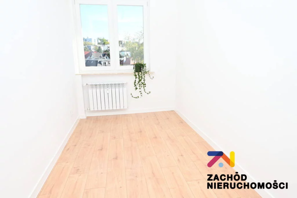 2 pokoje, mieszkanie 38,00 m², piętro 4, oferta nr , 163480227, Zielona Góra, Osiedle Morelowe