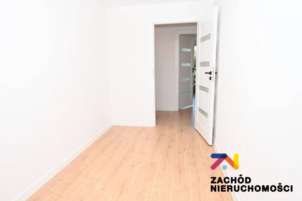 2 pokoje, mieszkanie 38,00 m², piętro 4, oferta nr , 163480227, Zielona Góra, Osiedle Morelowe