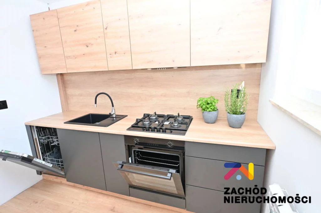 2 pokoje, mieszkanie 38,00 m², piętro 4, oferta nr , 163480227, Zielona Góra, Osiedle Morelowe