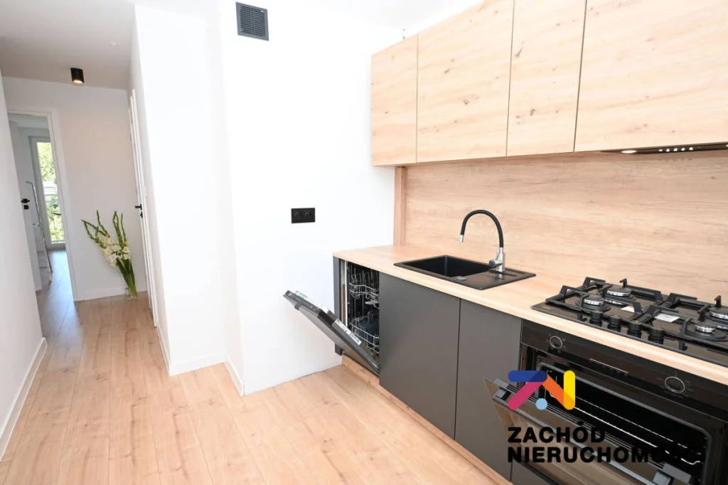 2 pokoje, mieszkanie 38,00 m², piętro 4, oferta nr , 163480227, Zielona Góra, Osiedle Morelowe