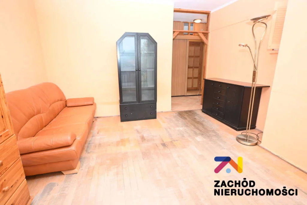 Apartamenty 160120227 Zielona Góra Osiedle Piastowskie