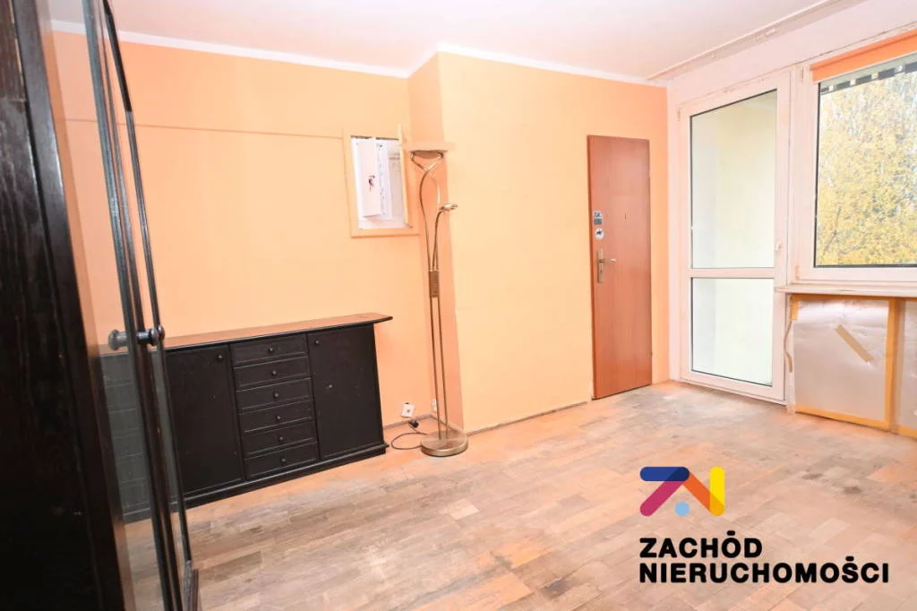 2 pokoje, mieszkanie 35,90 m², piętro 3, oferta nr , 160120227, Zielona Góra, Osiedle Piastowskie