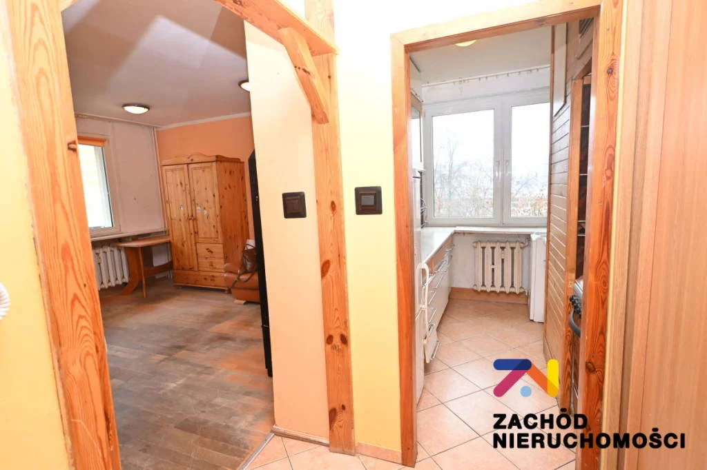 2 pokoje, mieszkanie 35,90 m², piętro 3, oferta nr , 160120227, Zielona Góra, Osiedle Piastowskie
