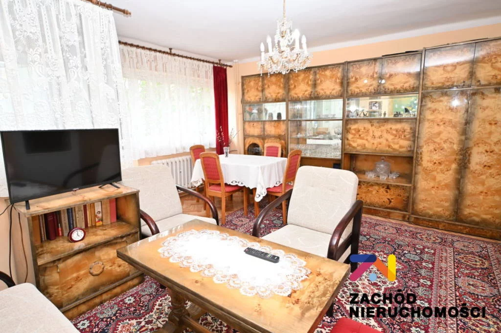 Apartamenty 161280227 Zielona Góra Osiedle Piastowskie