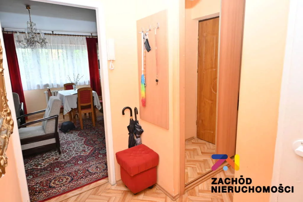 161280227 - zdjęcie nr 3
