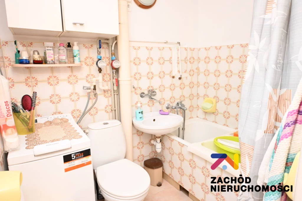 161280227 - zdjęcie nr 4