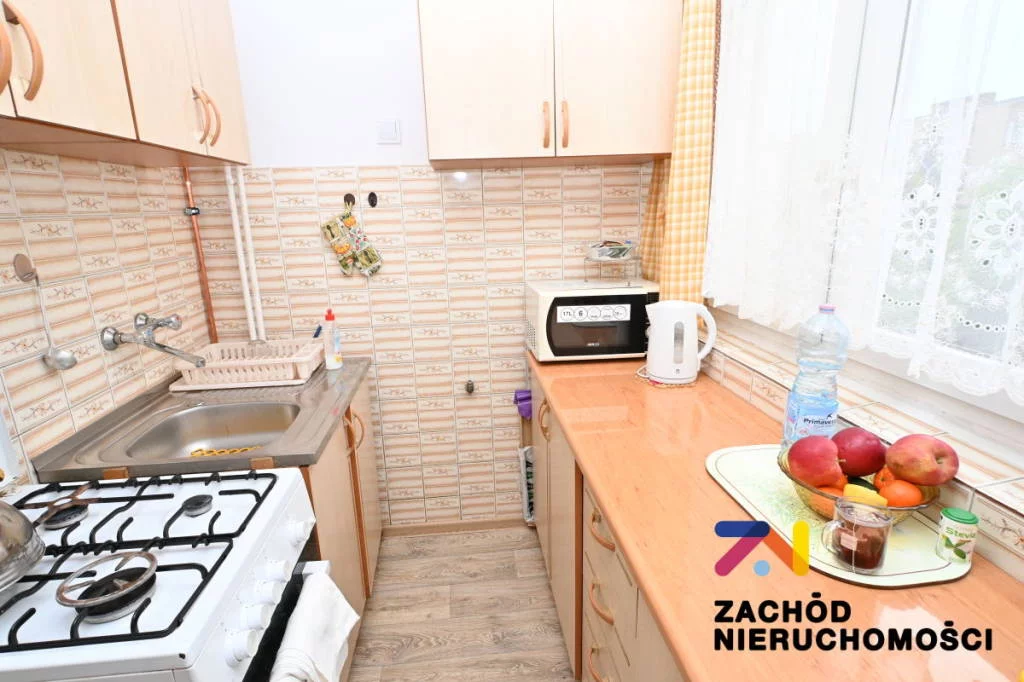 161280227 - zdjęcie nr 5