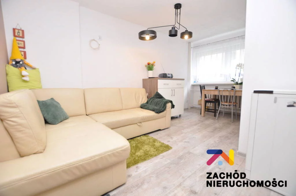 162440227 - zdjęcie nr 2