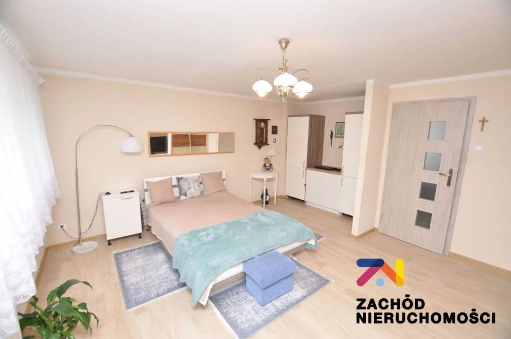 162440227 - zdjęcie nr 5