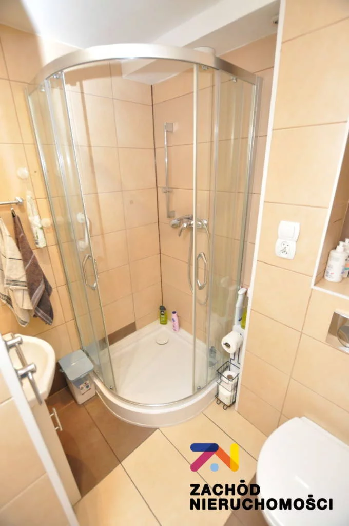 2 pokoje, mieszkanie 45,40 m², parter, oferta nr , 162440227, Zielona Góra, Osiedle Piastowskie