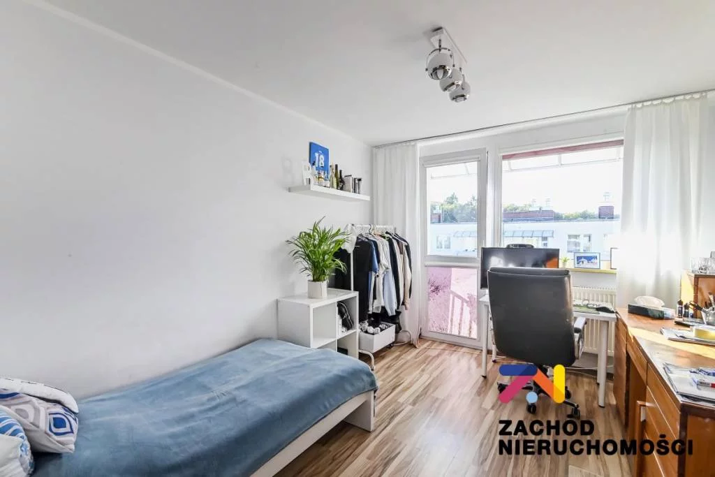 Apartamenty 162940227 Zielona Góra Osiedle Piastowskie