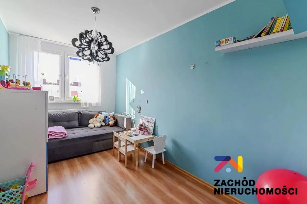 162940227 - zdjęcie nr 1