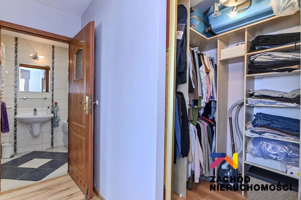 162940227 - zdjęcie nr 2