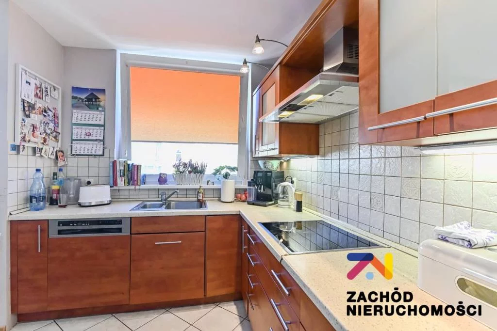 Apartamenty 162930227 Zielona Góra Osiedle Piastowskie
