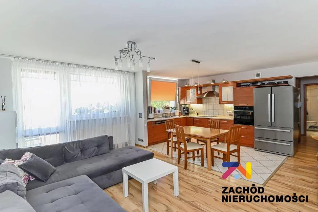 162930227 - zdjęcie nr 1