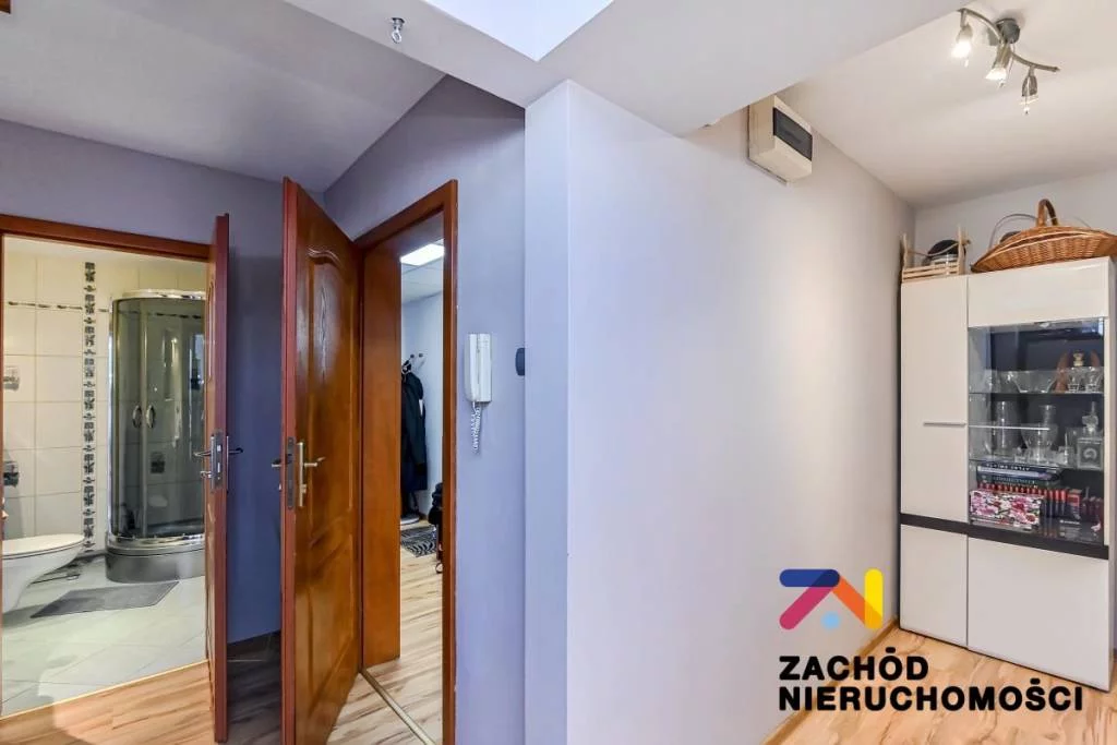162930227 - zdjęcie nr 4