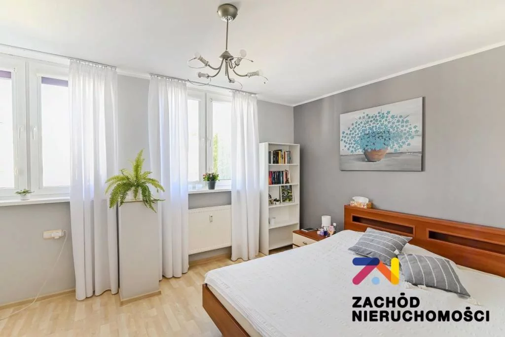 162930227 - zdjęcie nr 5