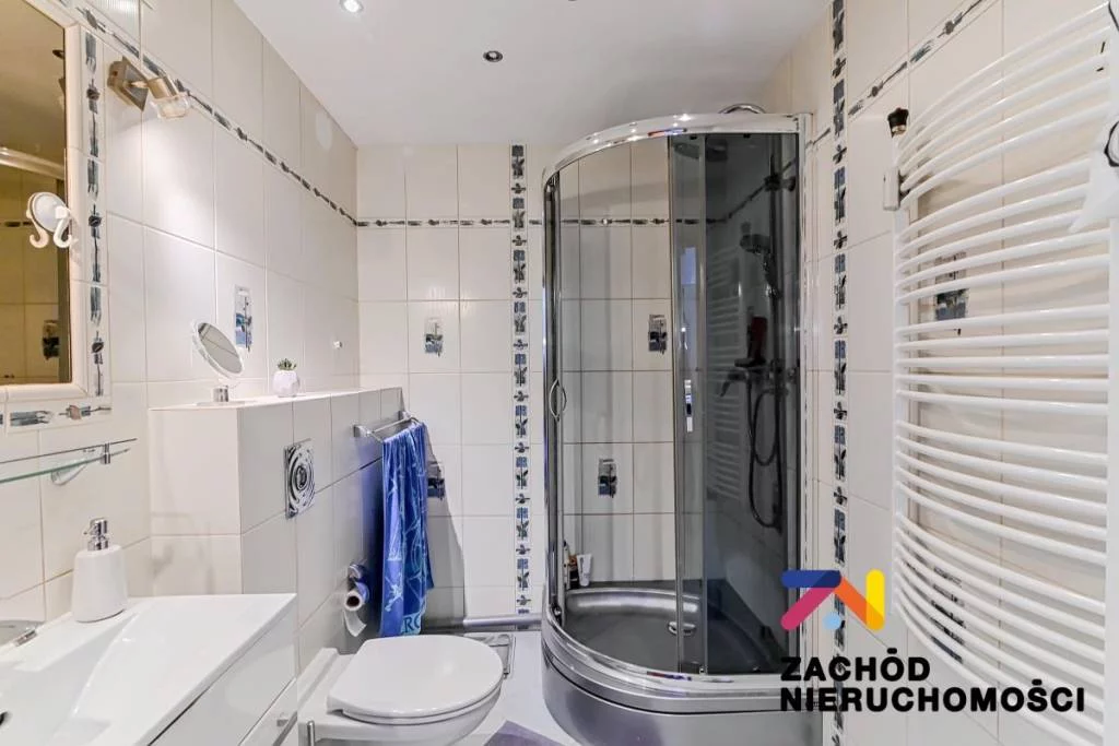 2 pokoje, mieszkanie 47,80 m², piętro 4, oferta nr , 162930227, Zielona Góra, Osiedle Piastowskie