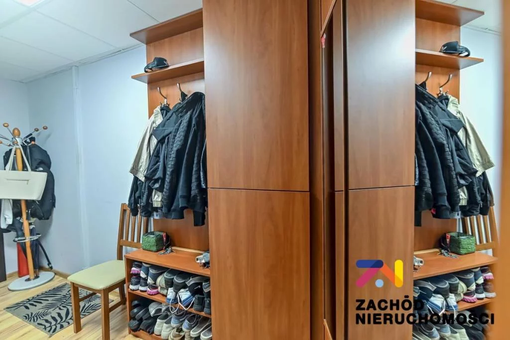 2 pokoje, mieszkanie 47,80 m², piętro 4, oferta nr , 162930227, Zielona Góra, Osiedle Piastowskie