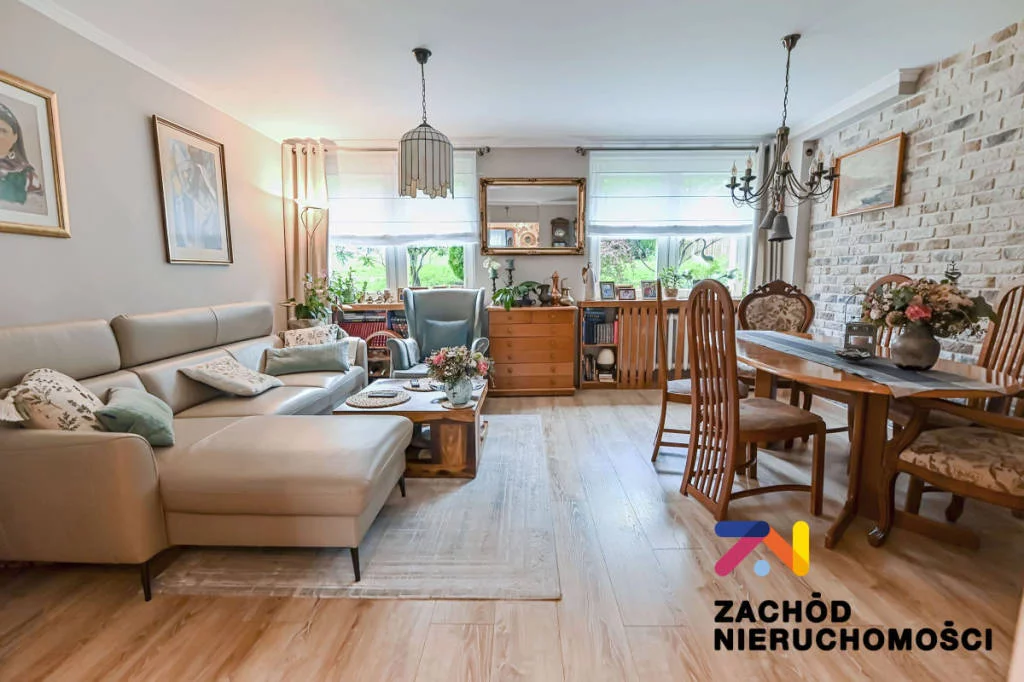 Apartamenty 163280227 Zielona Góra Osiedle Piastowskie