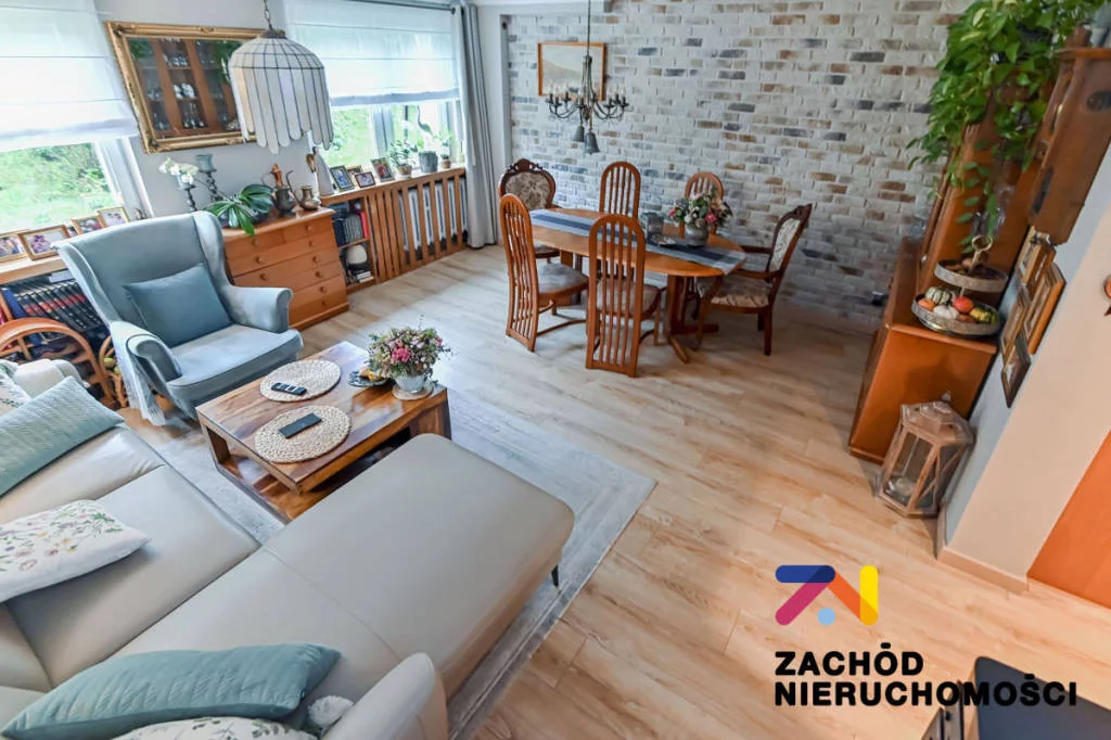 2 pokoje, mieszkanie 45,10 m², parter, oferta nr , 163280227, Zielona Góra, Osiedle Piastowskie