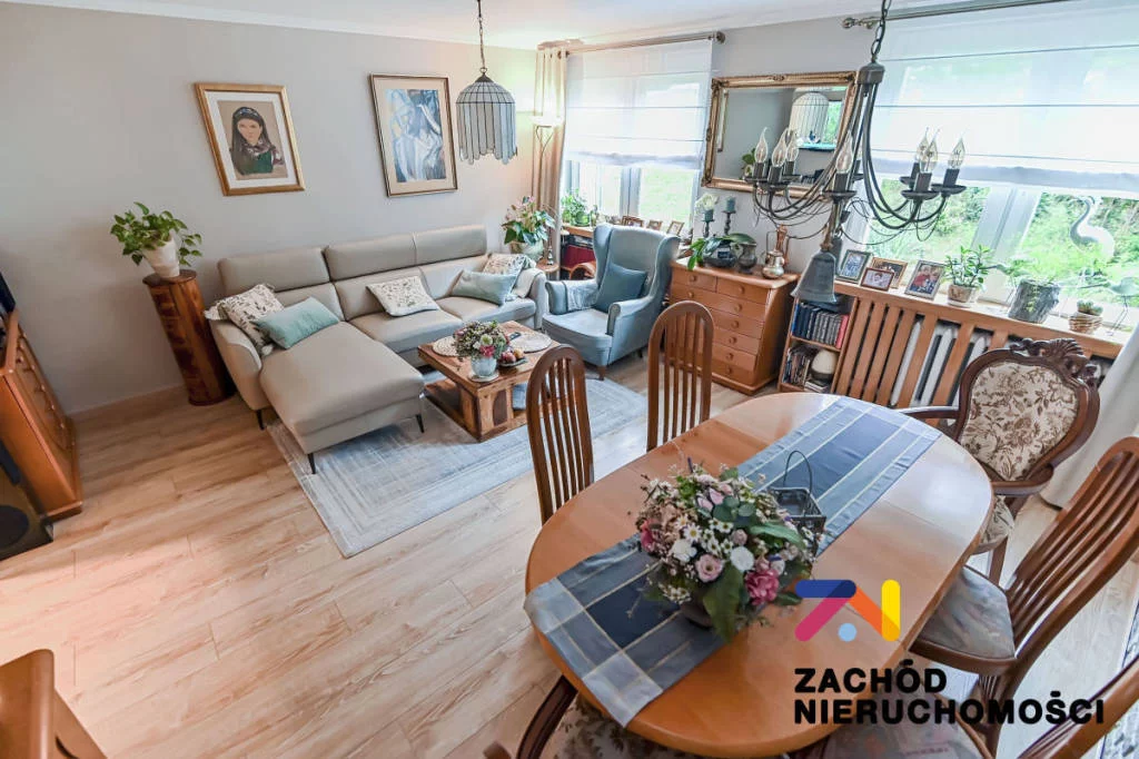2 pokoje, mieszkanie 45,10 m², parter, oferta nr , 163280227, Zielona Góra, Osiedle Piastowskie