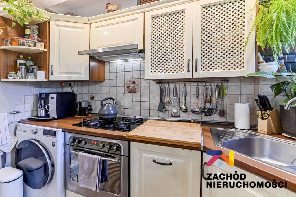 2 pokoje, mieszkanie 45,10 m², parter, oferta nr , 163280227, Zielona Góra, Osiedle Piastowskie