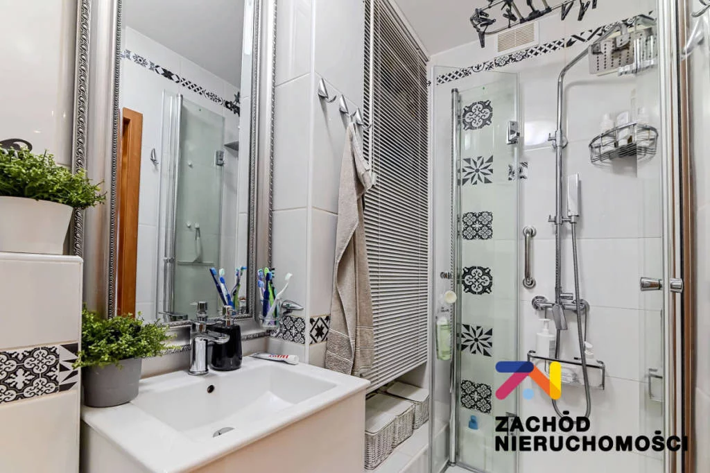 2 pokoje, mieszkanie 45,10 m², parter, oferta nr , 163280227, Zielona Góra, Osiedle Piastowskie