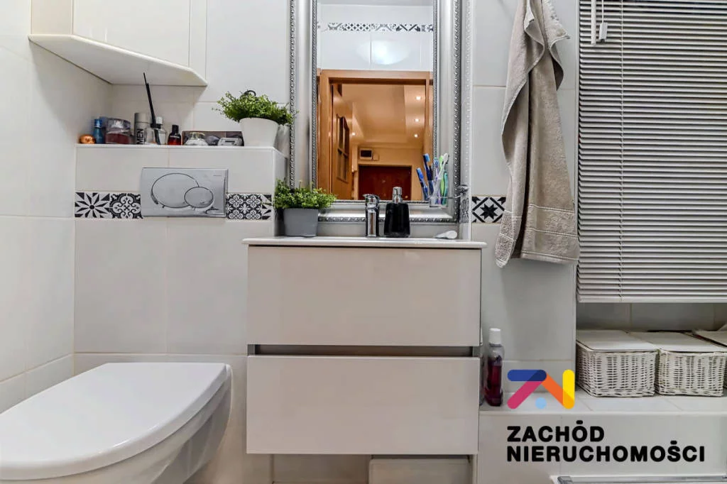 2 pokoje, mieszkanie 45,10 m², parter, oferta nr , 163280227, Zielona Góra, Osiedle Piastowskie