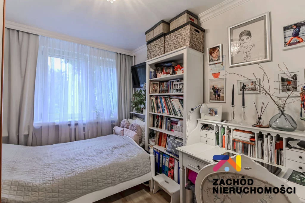 2 pokoje, mieszkanie 45,10 m², parter, oferta nr , 163280227, Zielona Góra, Osiedle Piastowskie