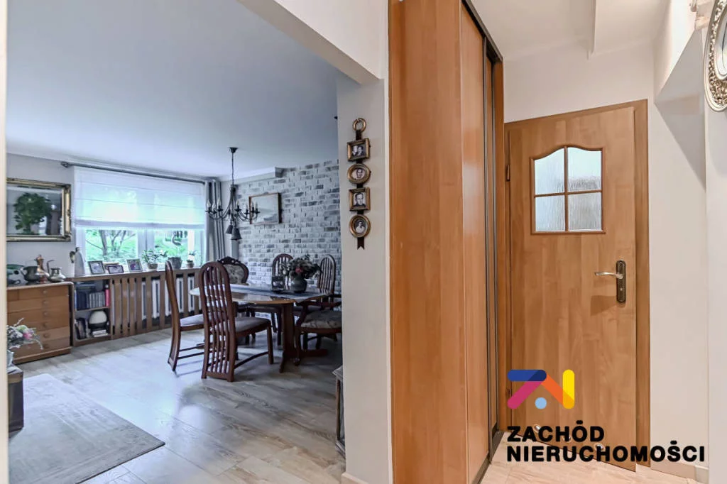 2 pokoje, mieszkanie 45,10 m², parter, oferta nr , 163280227, Zielona Góra, Osiedle Piastowskie