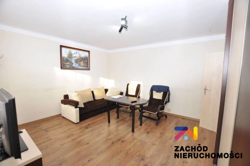 Apartamenty 161910227 Zielona Góra Osiedle Pomorskie