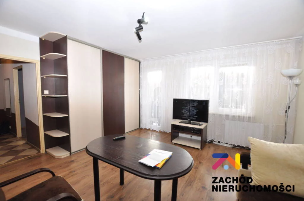 161910227 - zdjęcie nr 0