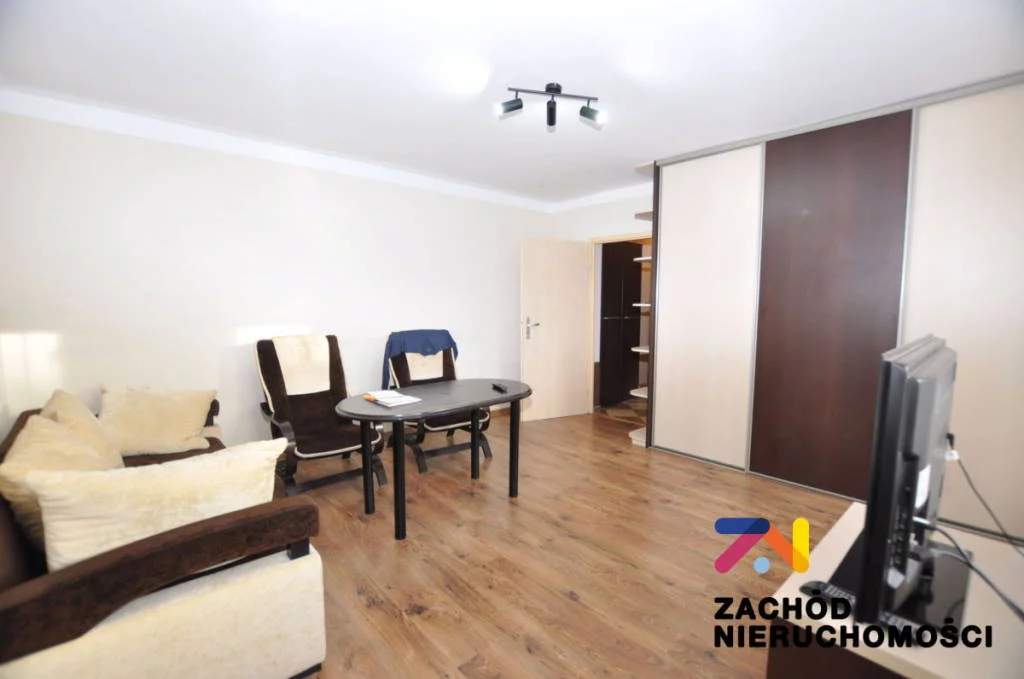 161910227 - zdjęcie nr 1