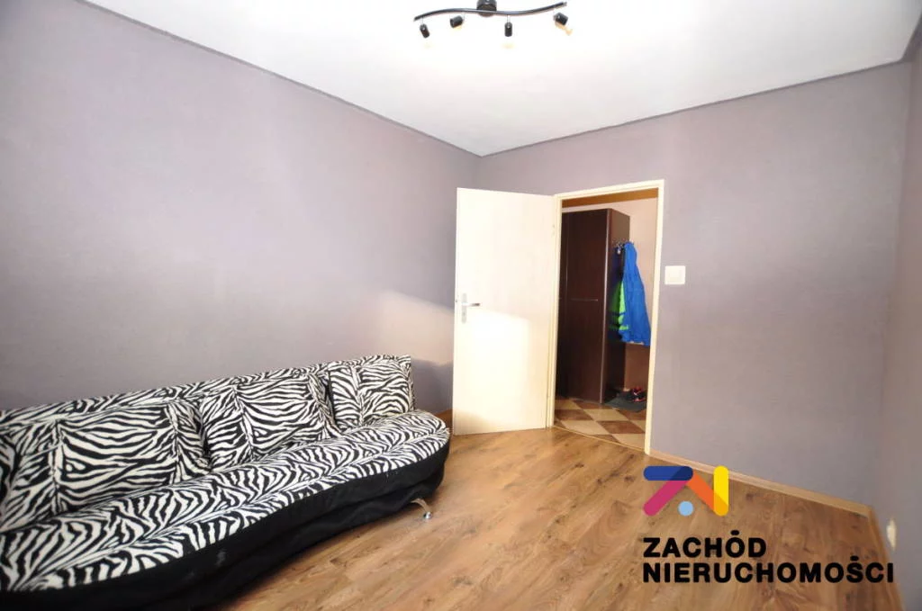 161910227 - zdjęcie nr 3