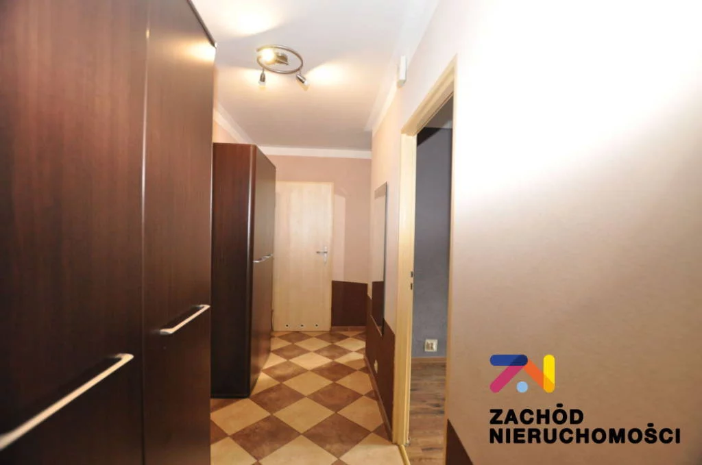 161910227 - zdjęcie nr 4