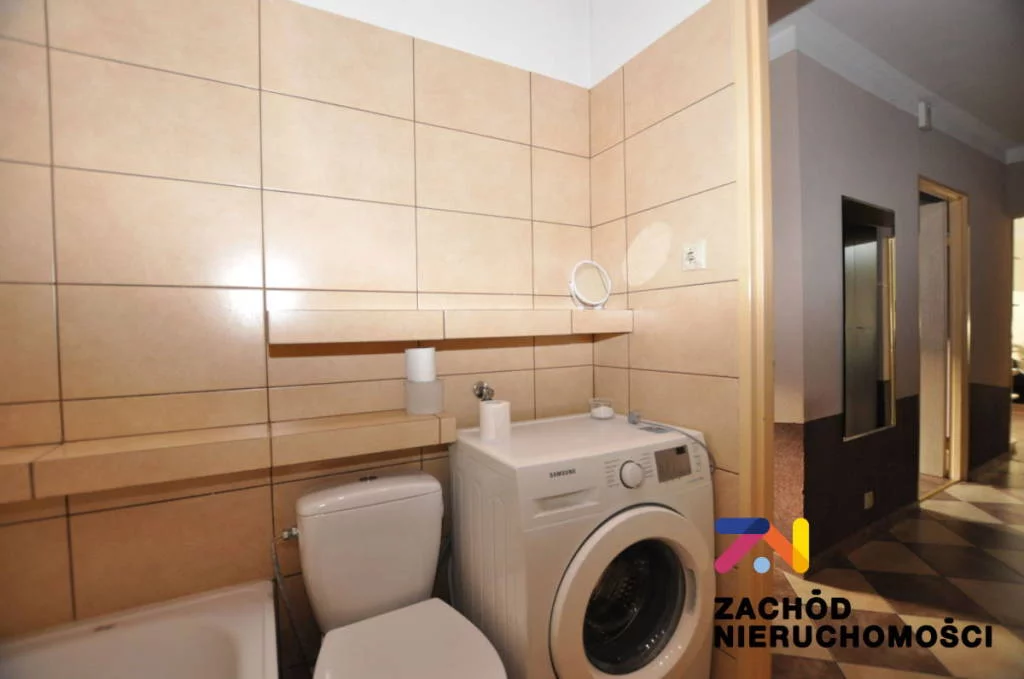2 pokoje, mieszkanie 49,70 m², piętro 2, oferta nr , 161910227, Zielona Góra, Osiedle Pomorskie