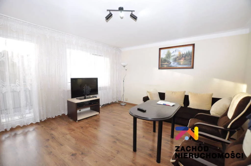 2 pokoje, mieszkanie 49,70 m², piętro 2, oferta nr , 161910227, Zielona Góra, Osiedle Pomorskie